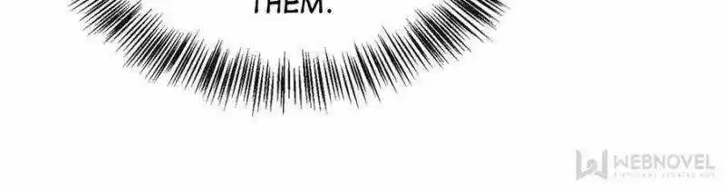 Almighty Master Chapter 205