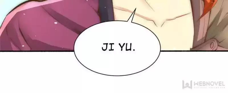 Almighty Master Chapter 206