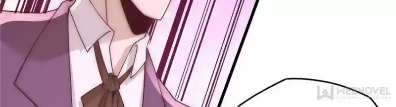 Almighty Master Chapter 207