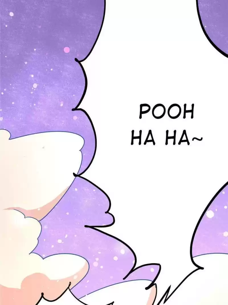 Almighty Master Chapter 207