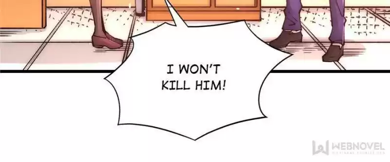 Almighty Master Chapter 208