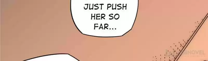 Almighty Master Chapter 208