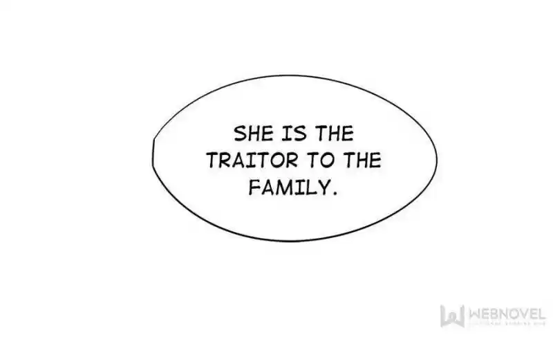 Almighty Master Chapter 208