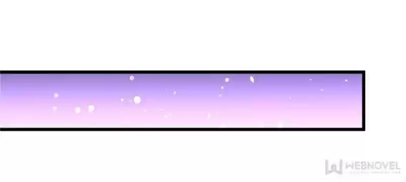 Almighty Master Chapter 208