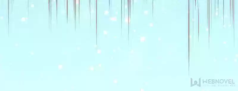 Almighty Master Chapter 208