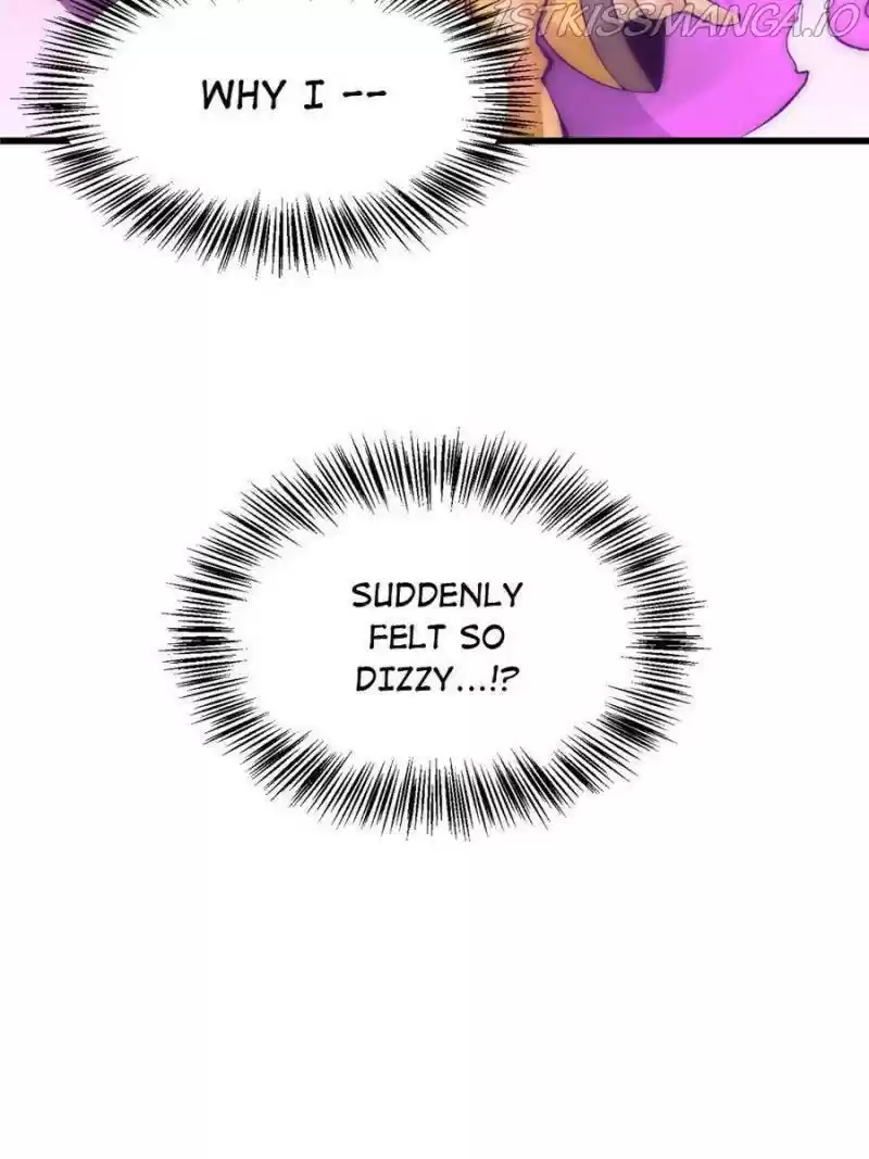 Almighty Master Chapter 210