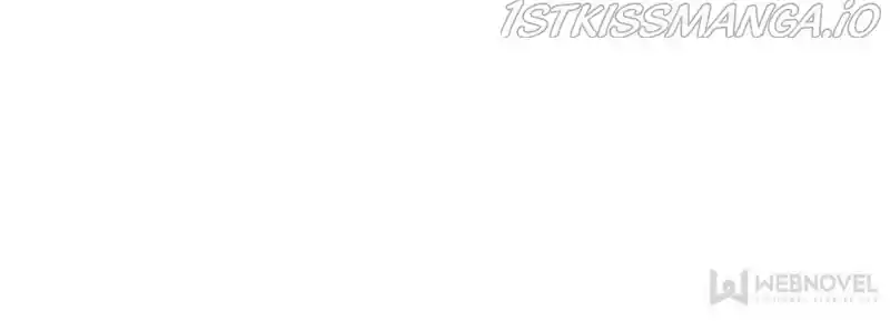 Almighty Master Chapter 210