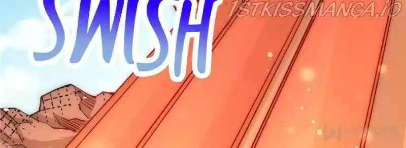 Almighty Master Chapter 210