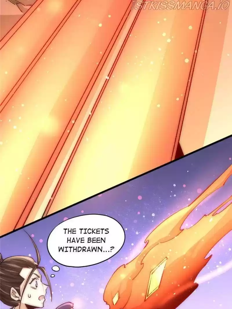 Almighty Master Chapter 210