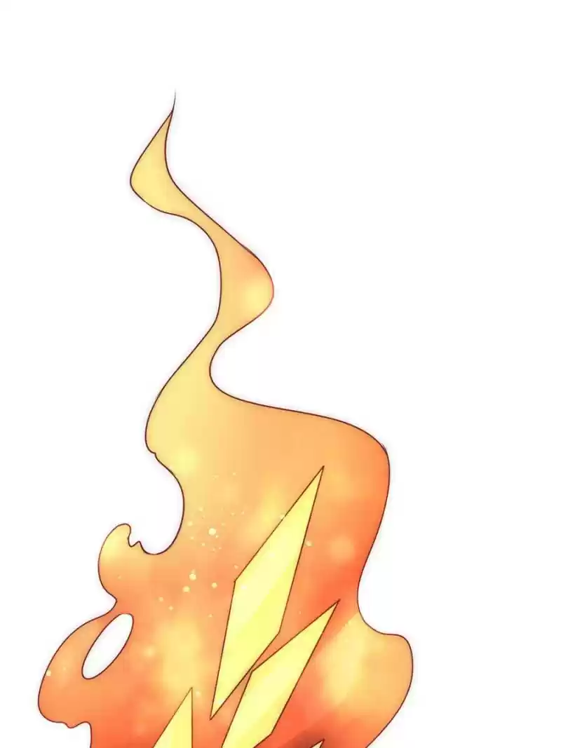 Almighty Master Chapter 212