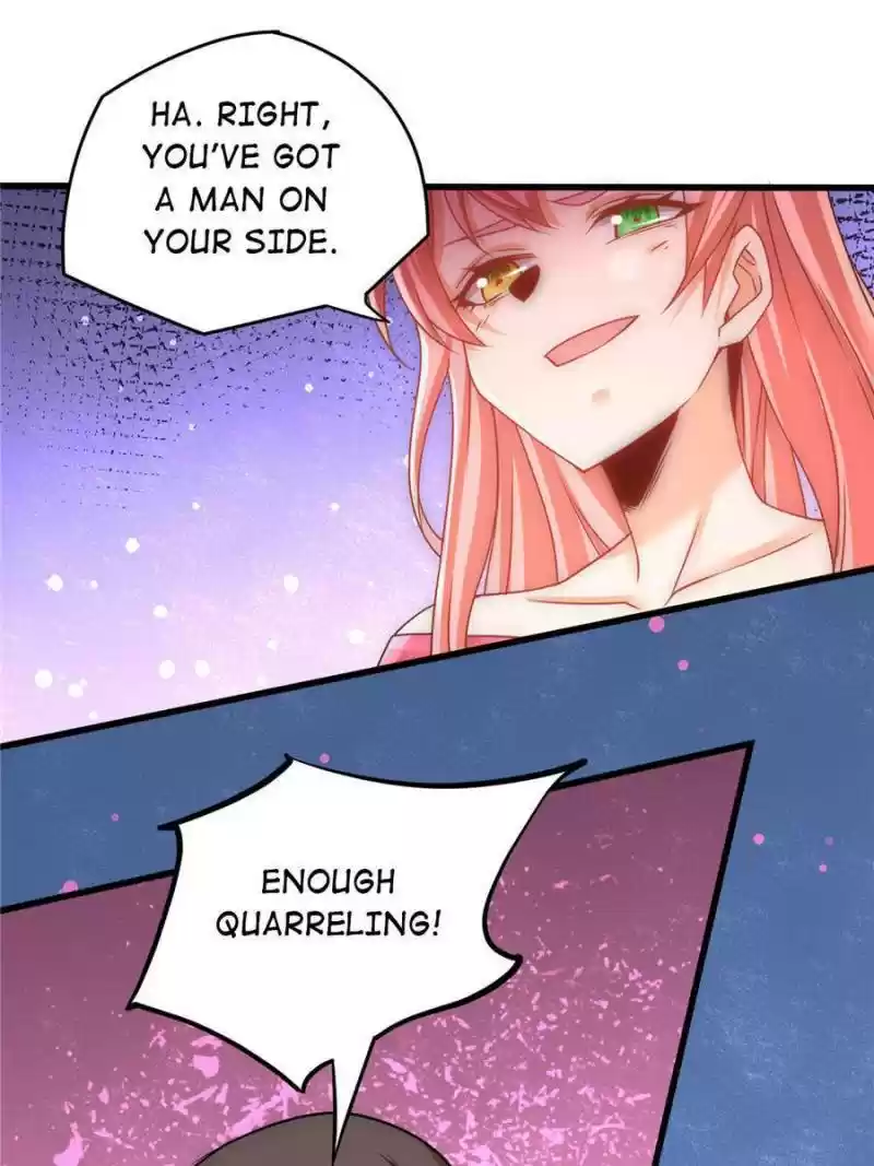 Almighty Master Chapter 212