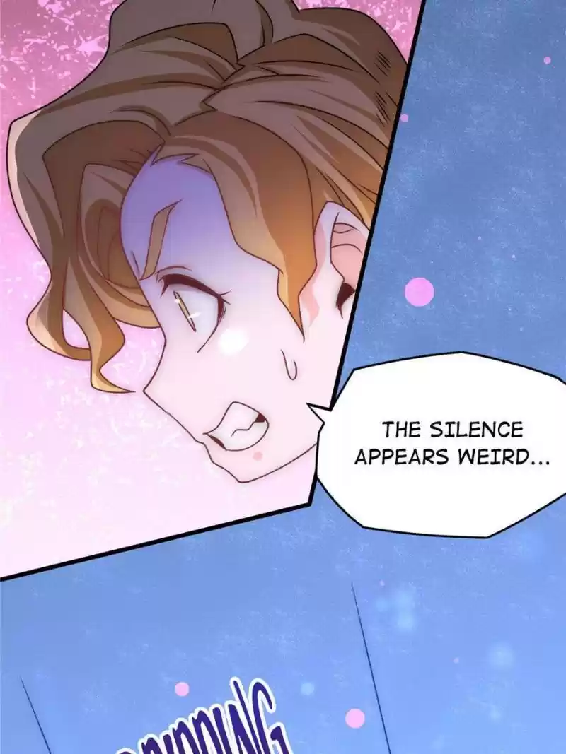 Almighty Master Chapter 212