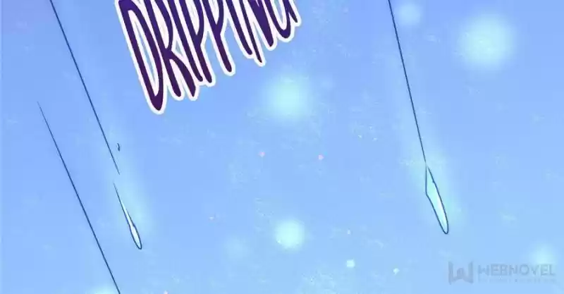 Almighty Master Chapter 212