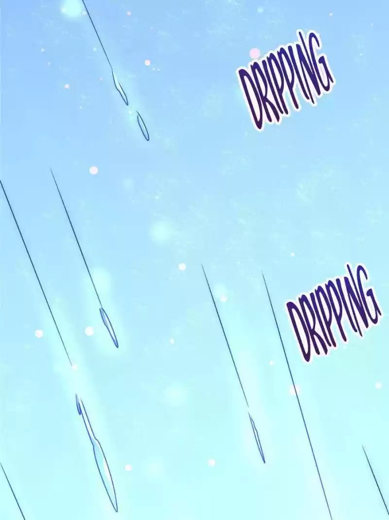 Almighty Master Chapter 212