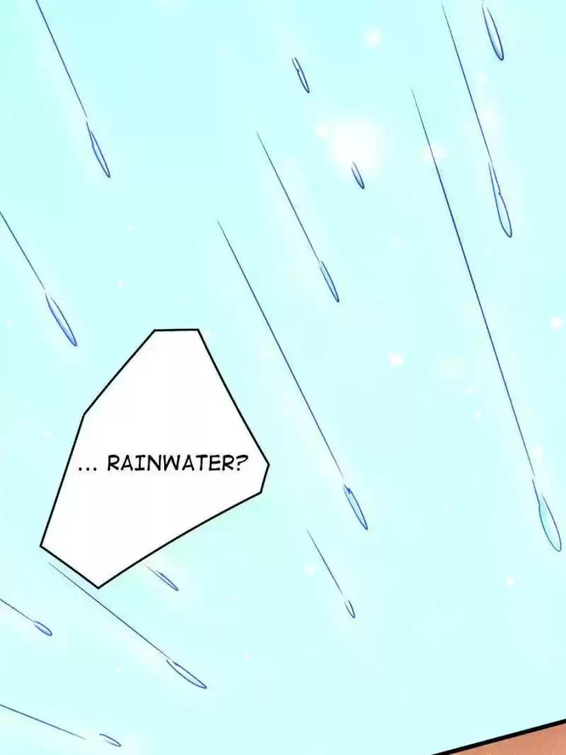 Almighty Master Chapter 212