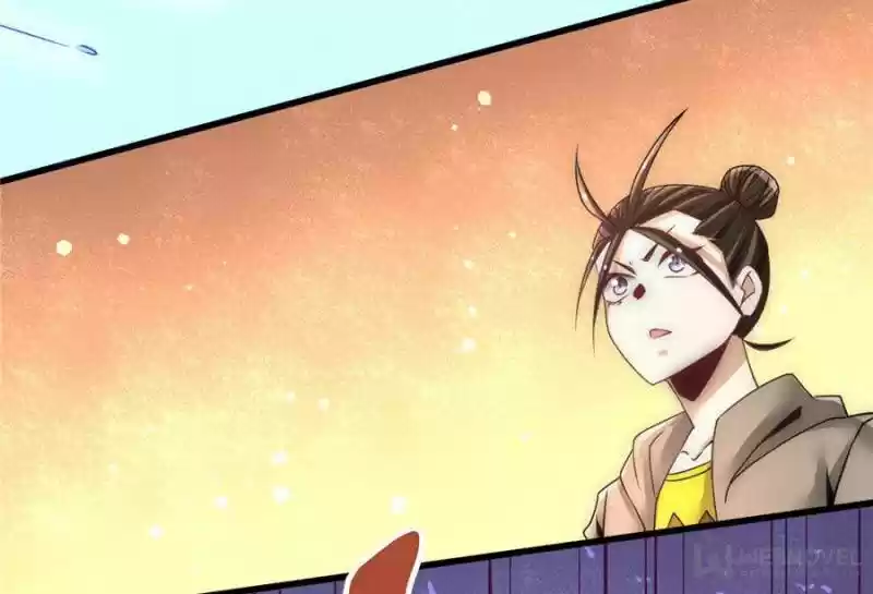 Almighty Master Chapter 212