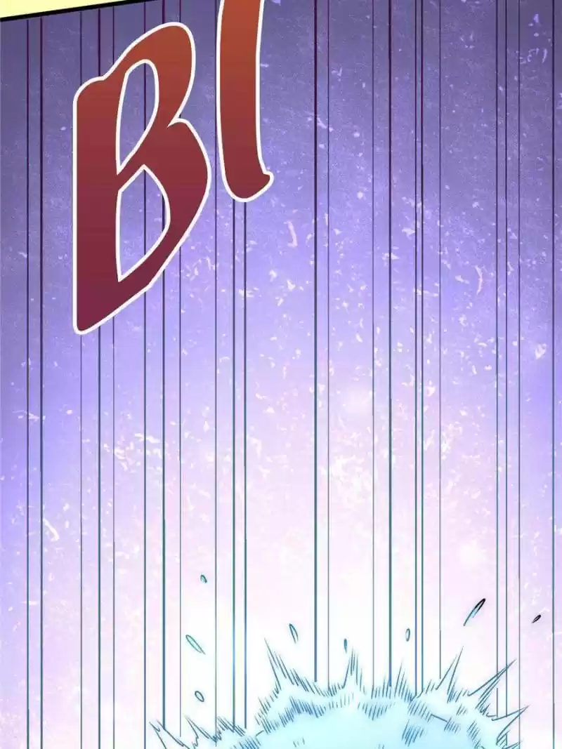 Almighty Master Chapter 212