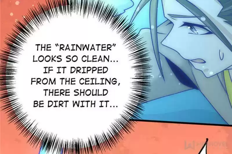 Almighty Master Chapter 212