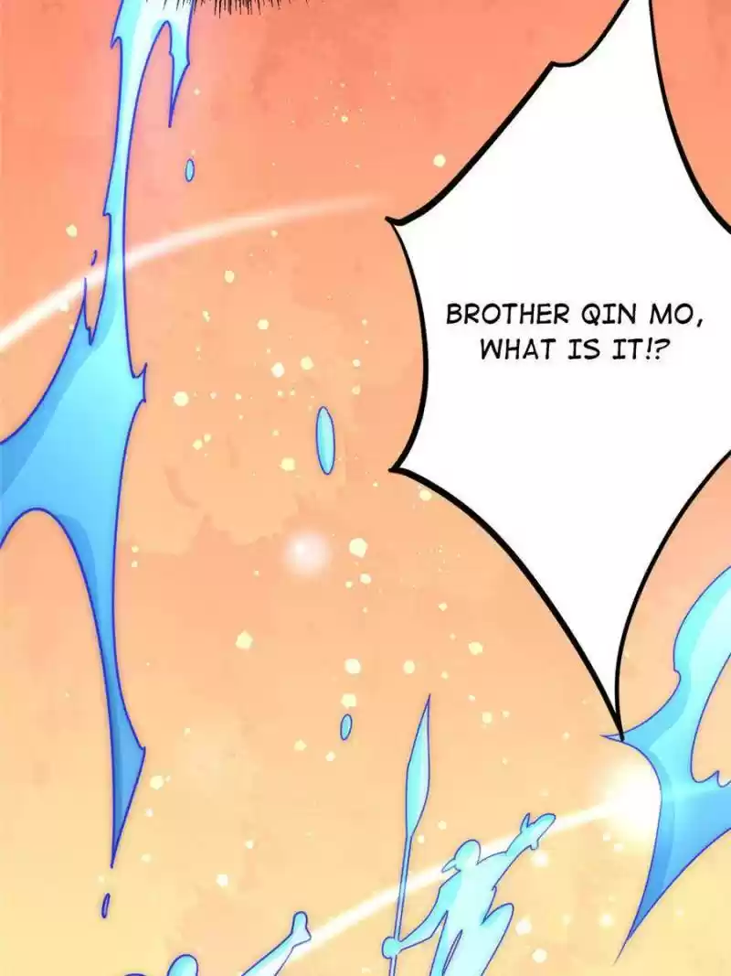 Almighty Master Chapter 212