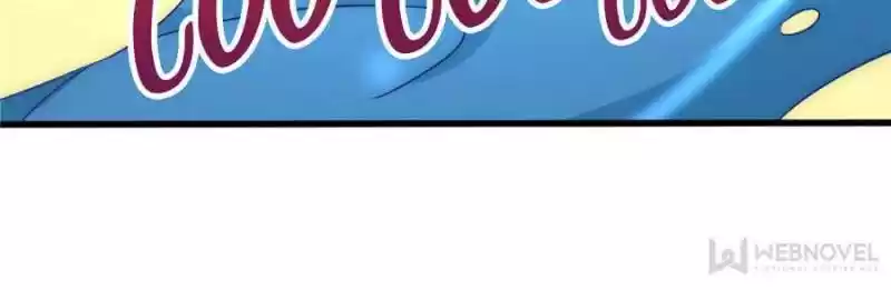 Almighty Master Chapter 212