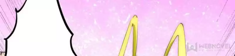 Almighty Master Chapter 212