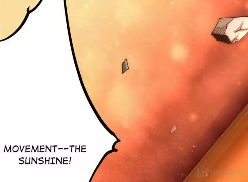 Almighty Master Chapter 212