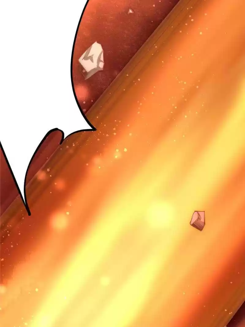 Almighty Master Chapter 212