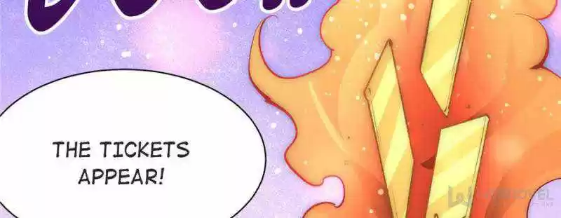 Almighty Master Chapter 213