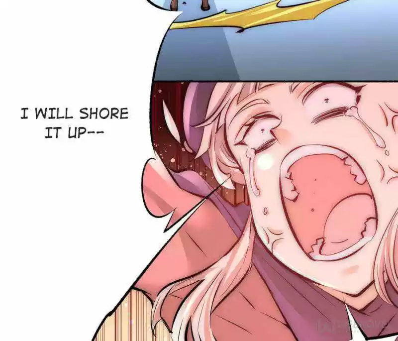 Almighty Master Chapter 213