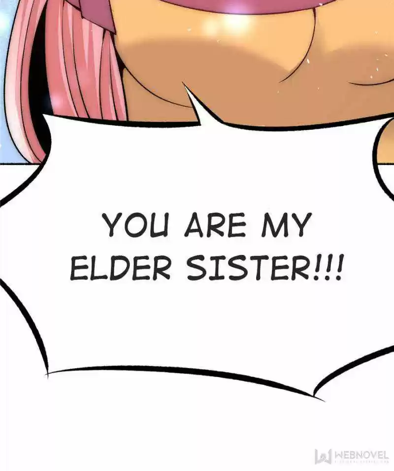 Almighty Master Chapter 213