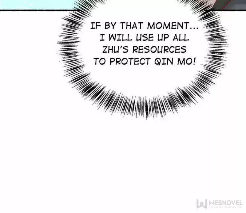 Almighty Master Chapter 213