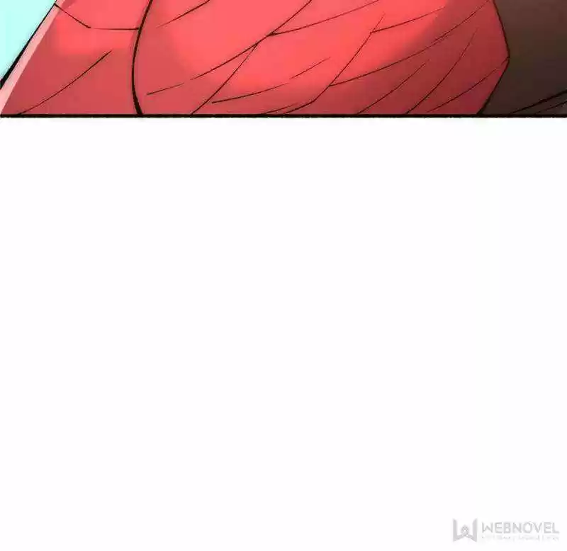 Almighty Master Chapter 213