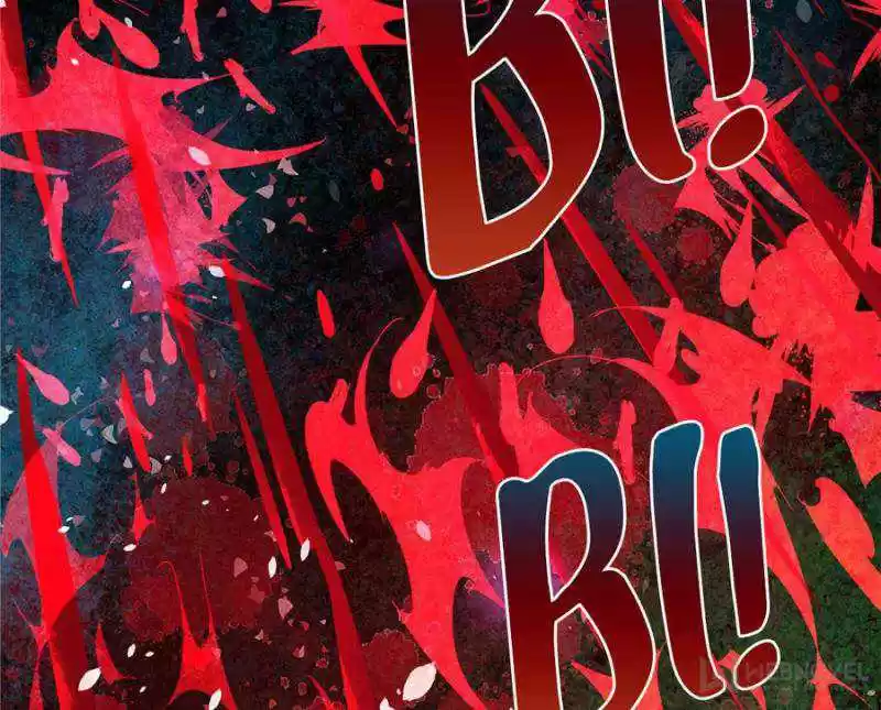 Almighty Master Chapter 215