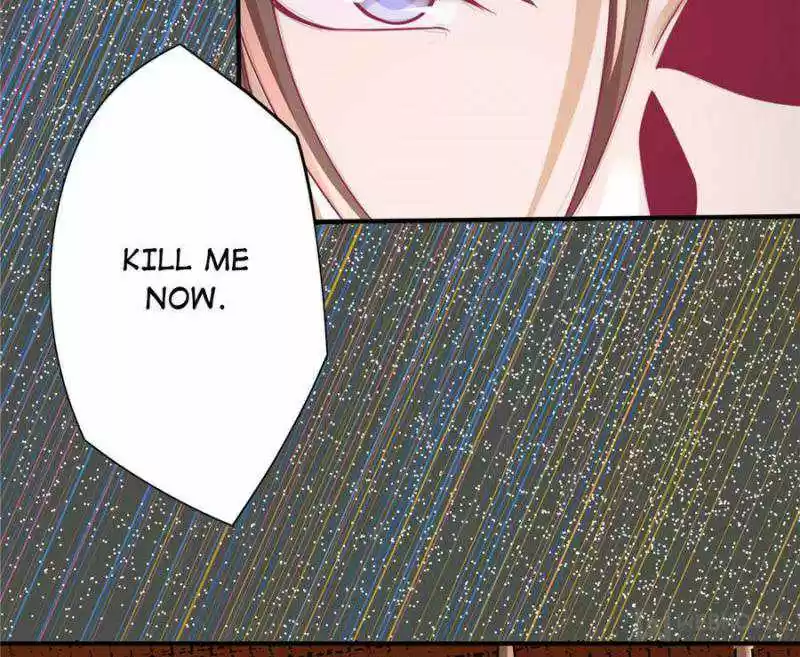 Almighty Master Chapter 215