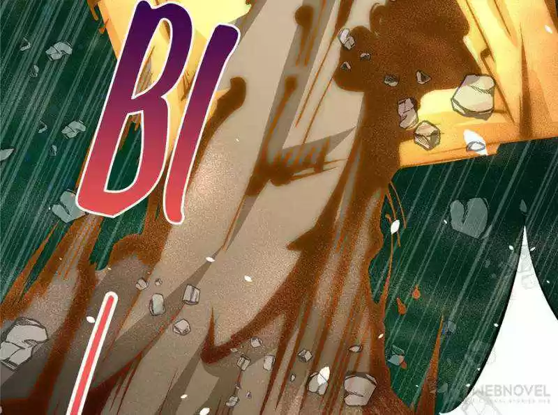 Almighty Master Chapter 215