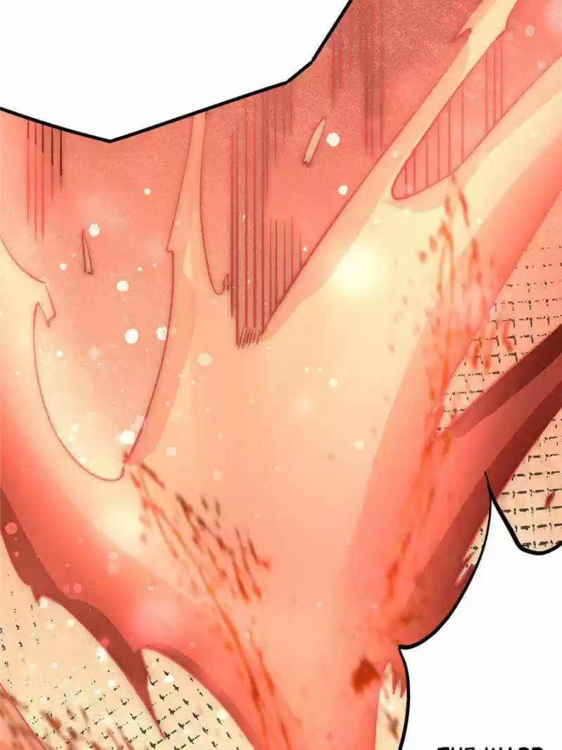 Almighty Master Chapter 217