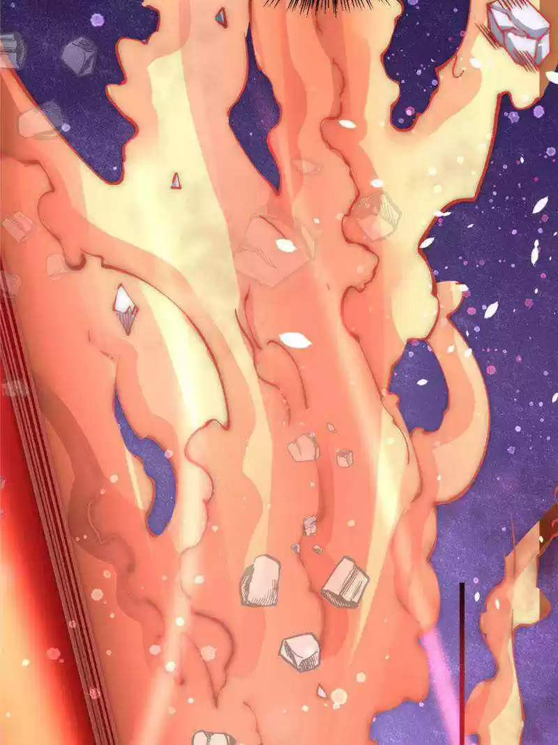 Almighty Master Chapter 217