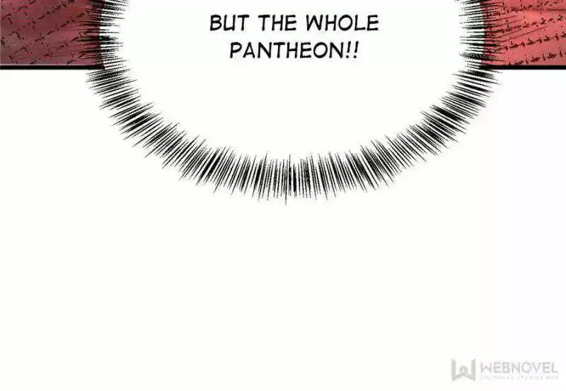 Almighty Master Chapter 217