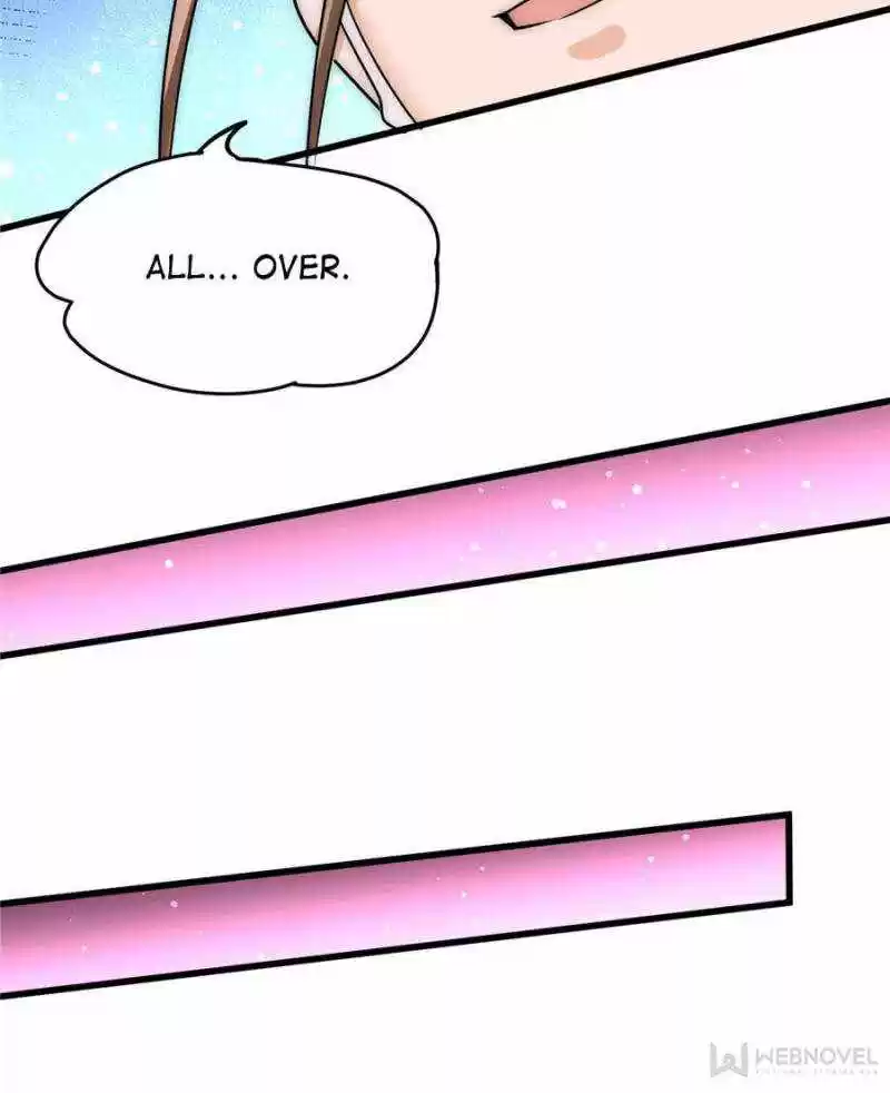 Almighty Master Chapter 217