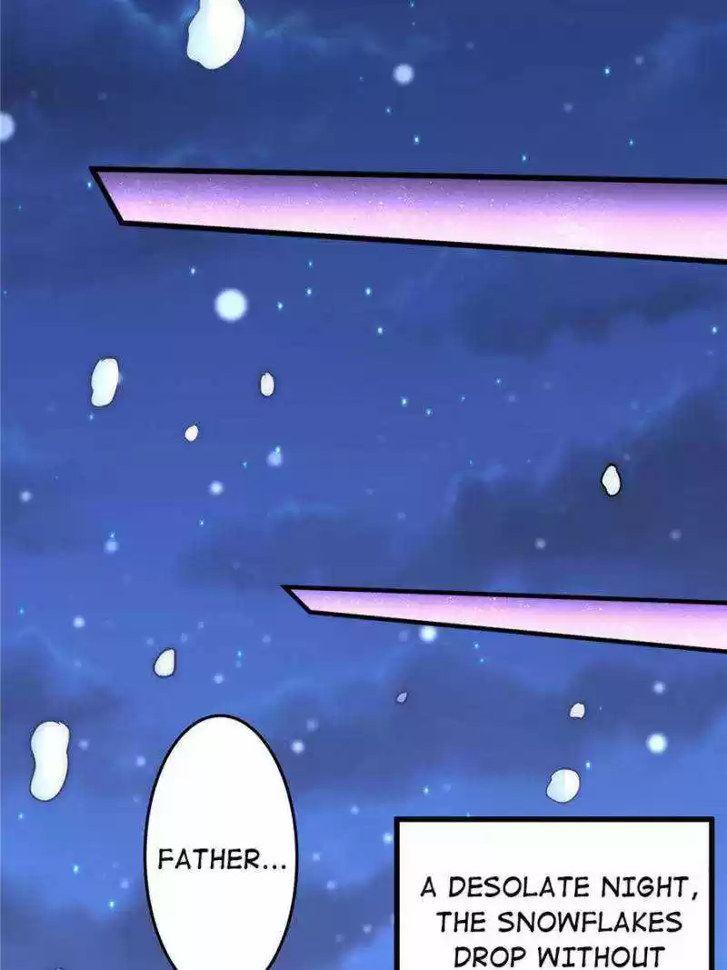 Almighty Master Chapter 217