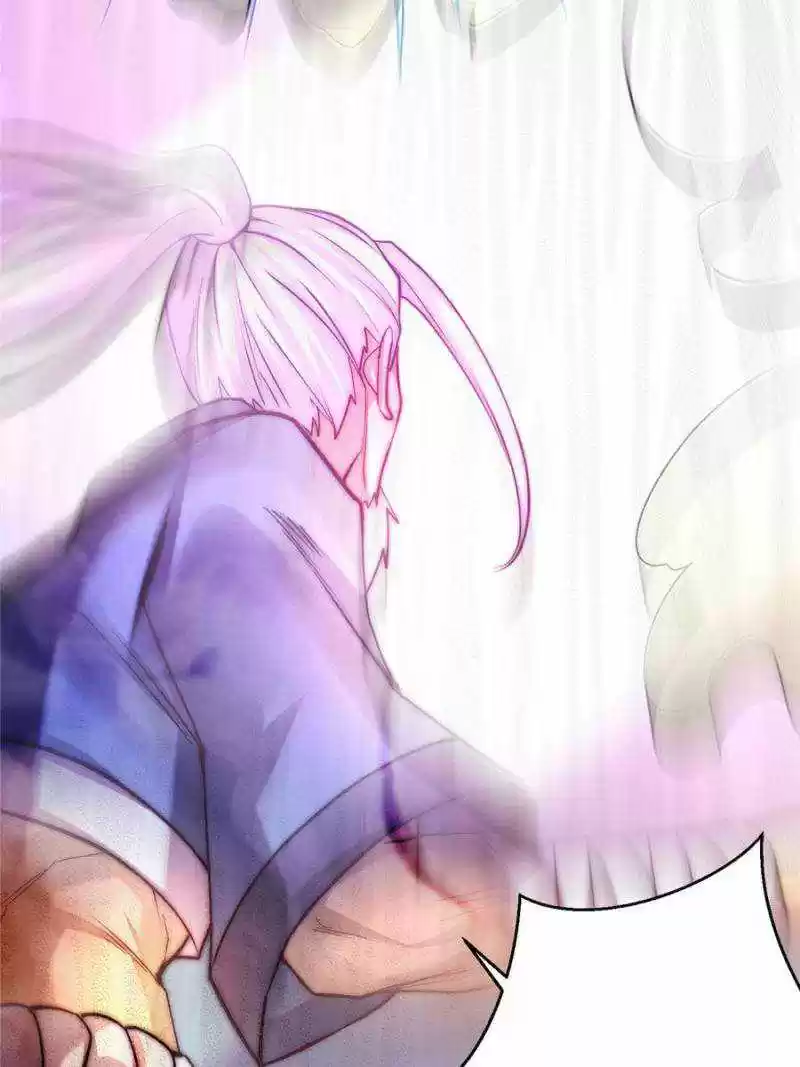 Almighty Master Chapter 218