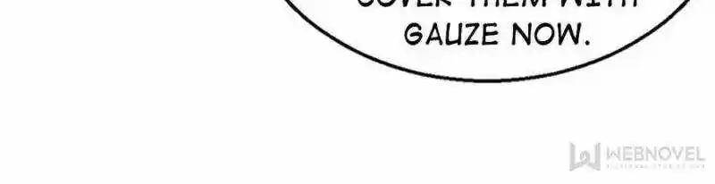 Almighty Master Chapter 218