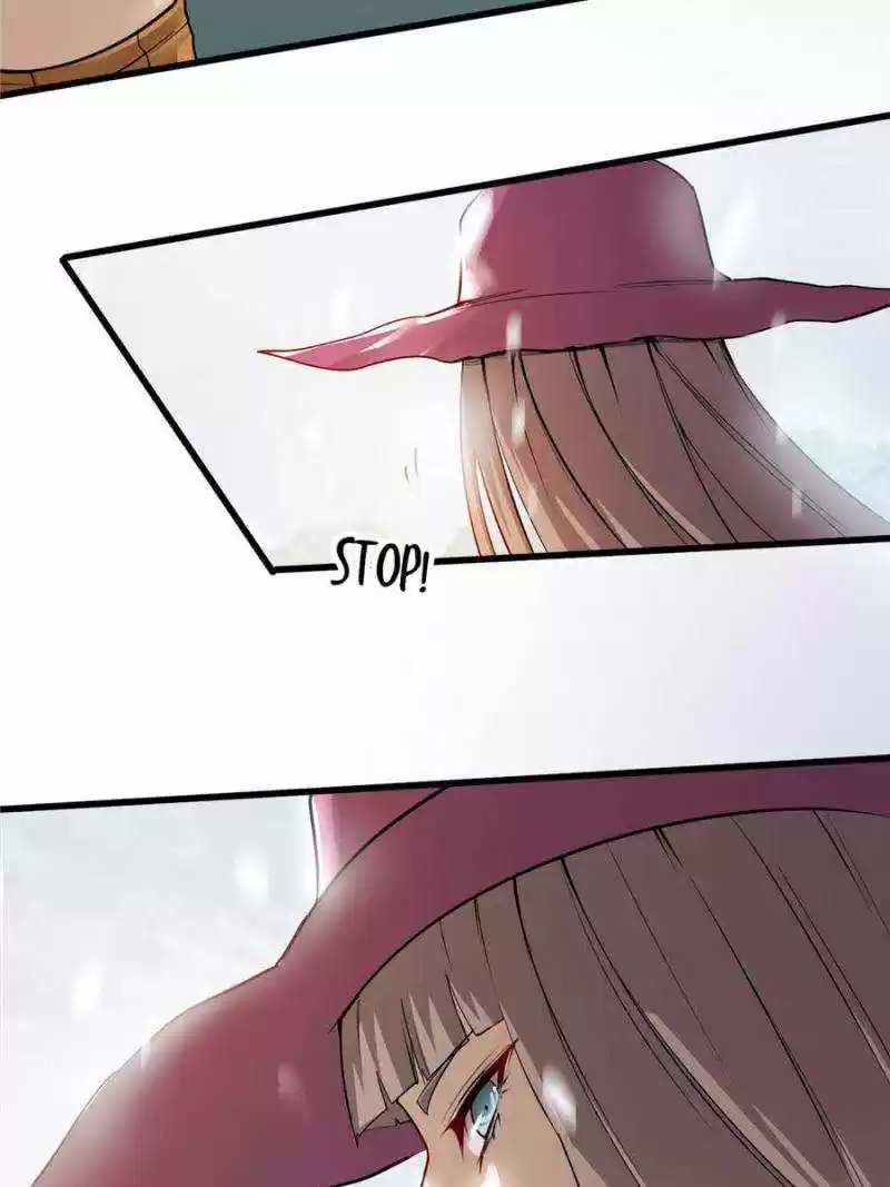 Almighty Master Chapter 218