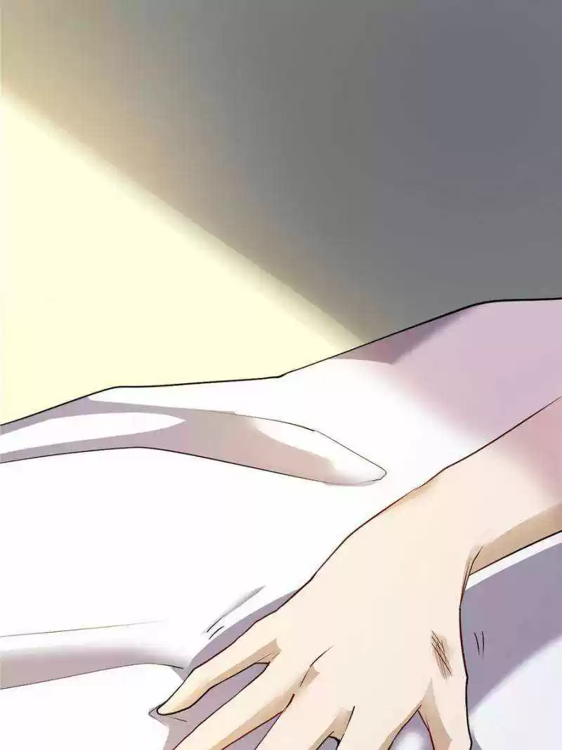 Almighty Master Chapter 218