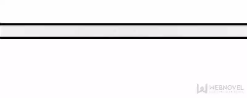 Almighty Master Chapter 218