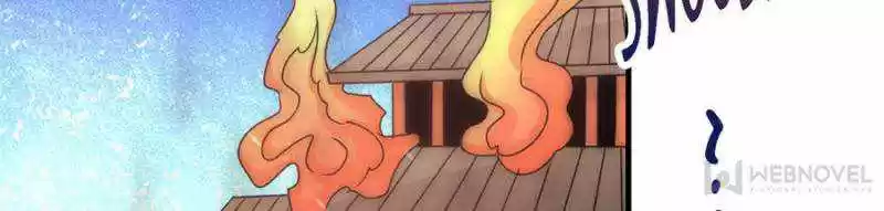 Almighty Master Chapter 224