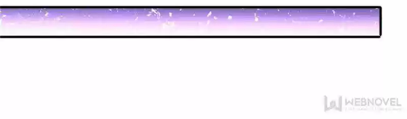 Almighty Master Chapter 224