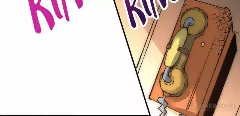 Almighty Master Chapter 224