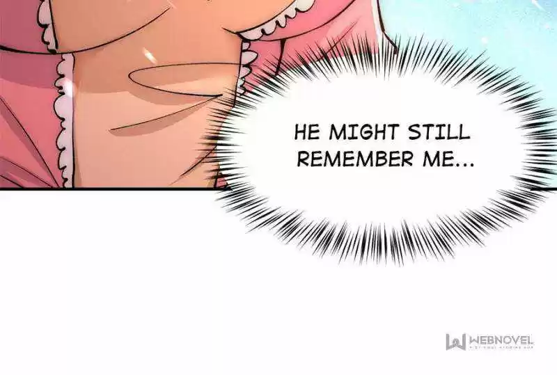 Almighty Master Chapter 227