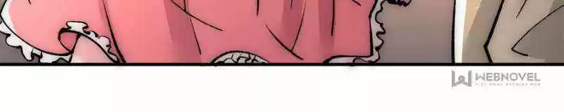 Almighty Master Chapter 227